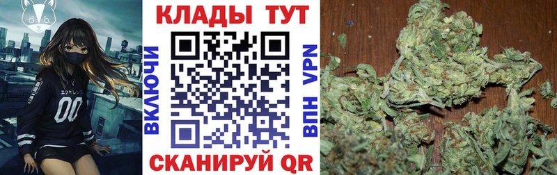 Названия наркотиков Кольчугино АМФ  Бошки Шишки  СОЛЬ  МЕФ  ГАШ 
